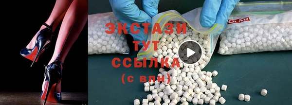 ECSTASY Богородск